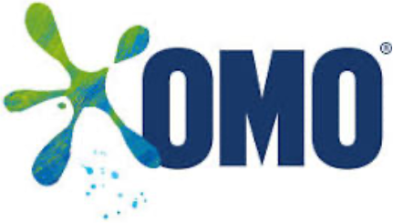 OMO